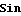 Mathematica how to use_7.gif